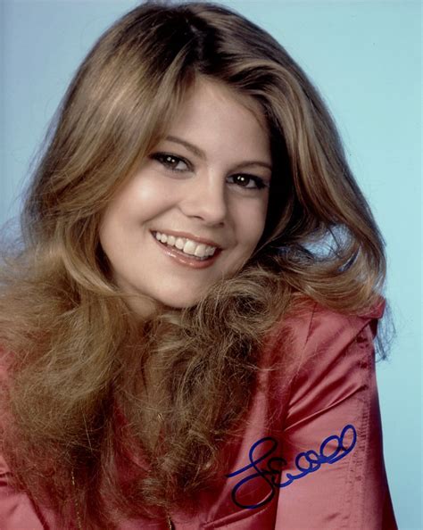 lisa whelchel facts of life 1963